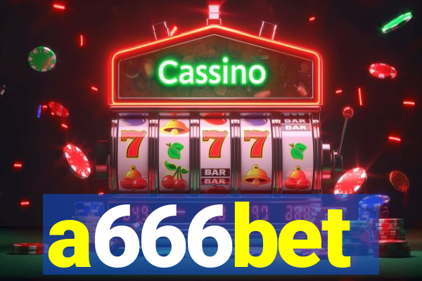 a666bet