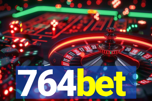 764bet