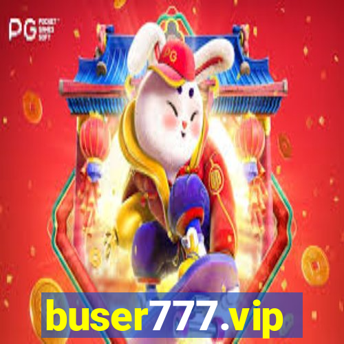 buser777.vip