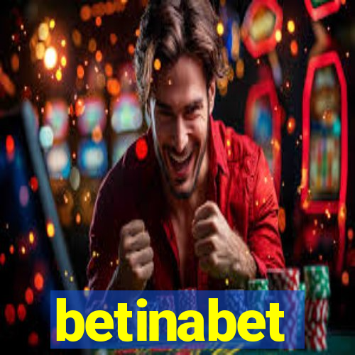 betinabet