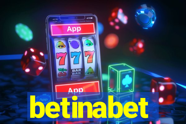 betinabet