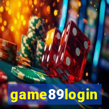 game89login