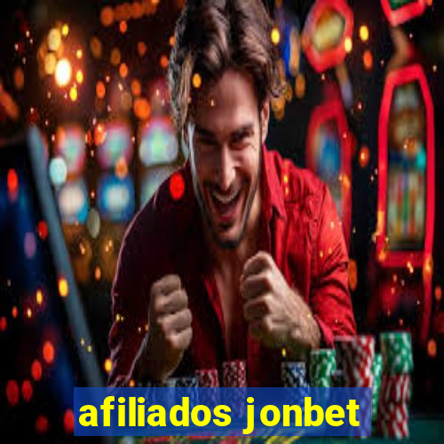 afiliados jonbet