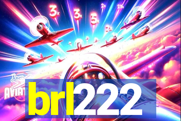 brl222