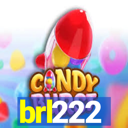 brl222