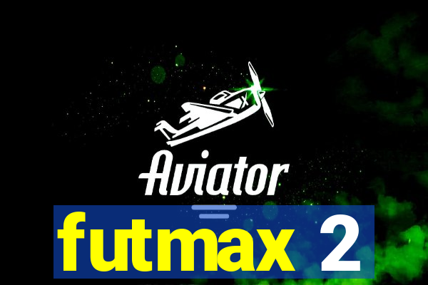 futmax 2