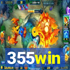 355win