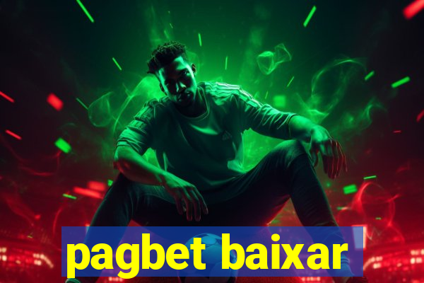 pagbet baixar