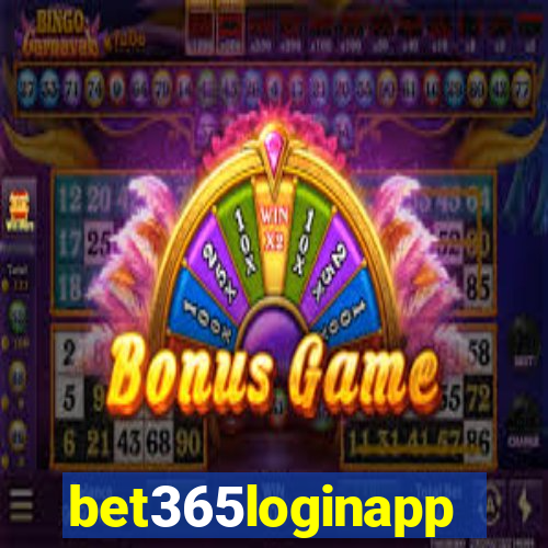 bet365loginapp