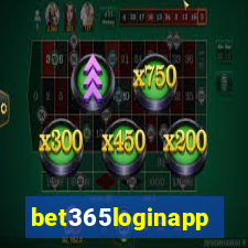 bet365loginapp