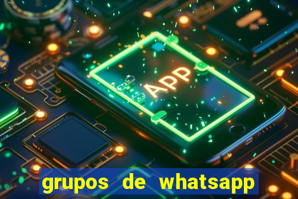 grupos de whatsapp rule 34