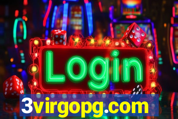 3virgopg.com