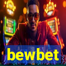 bewbet