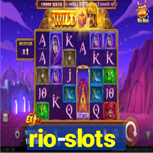 rio-slots