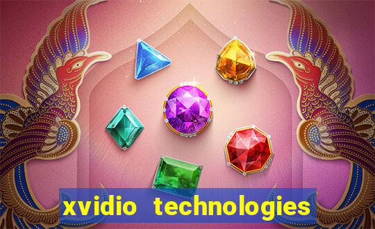 xvidio technologies startup brasil 2022 download video