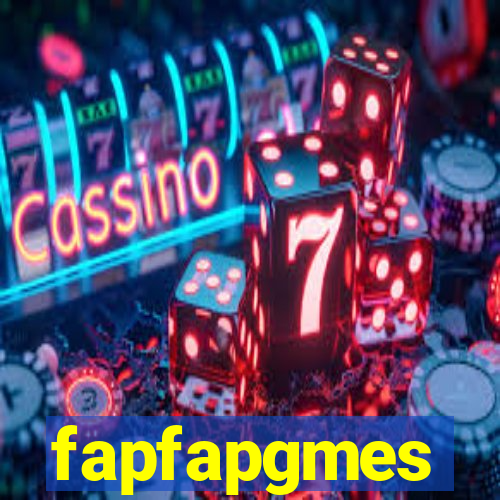 fapfapgmes