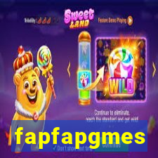 fapfapgmes