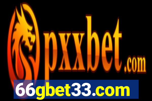 66gbet33.com