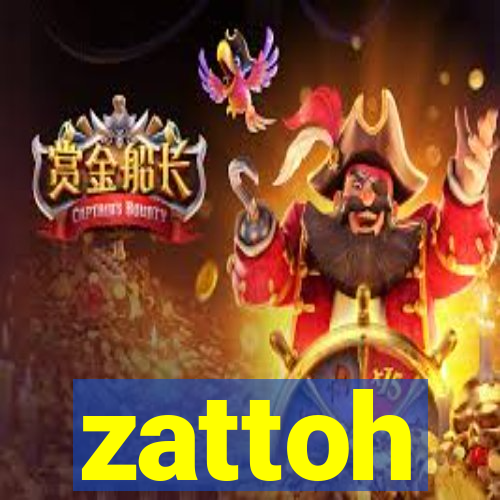 zattoh