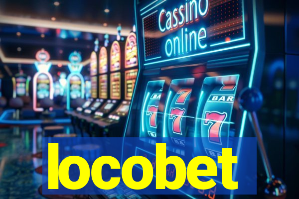 locobet