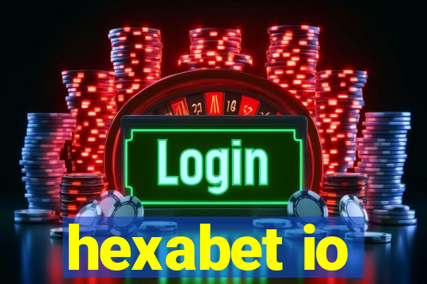 hexabet io