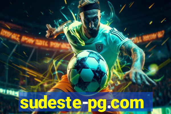 sudeste-pg.com