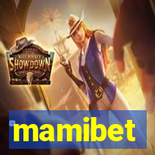 mamibet