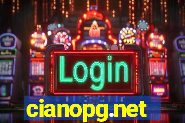 cianopg.net