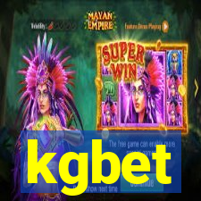 kgbet