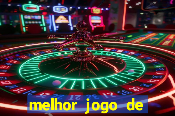 melhor jogo de aposta para ganhar dinheiro betano