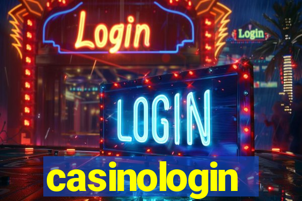 casinologin