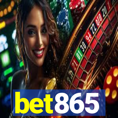 bet865