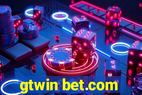 gtwin bet.com