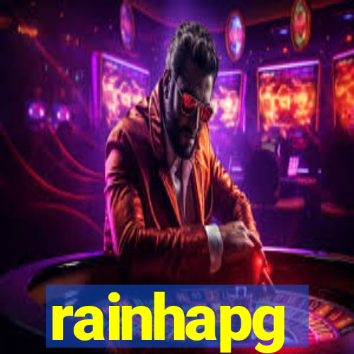 rainhapg