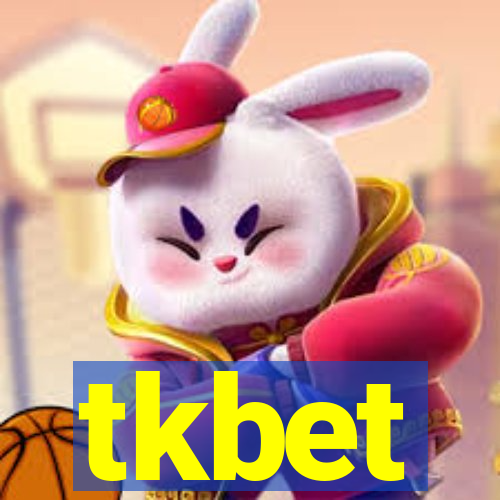 tkbet