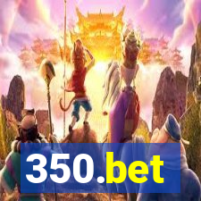 350.bet