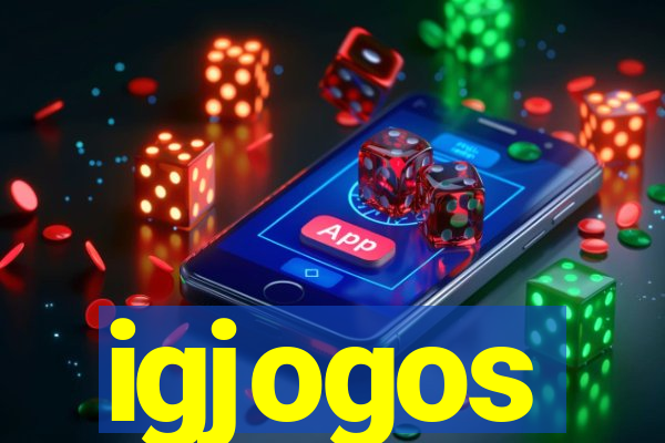 igjogos