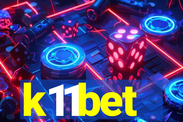 k11bet