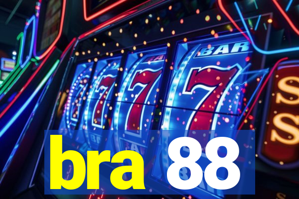 bra 88