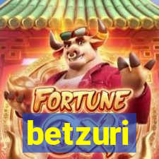 betzuri