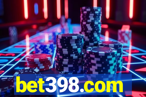 bet398.com