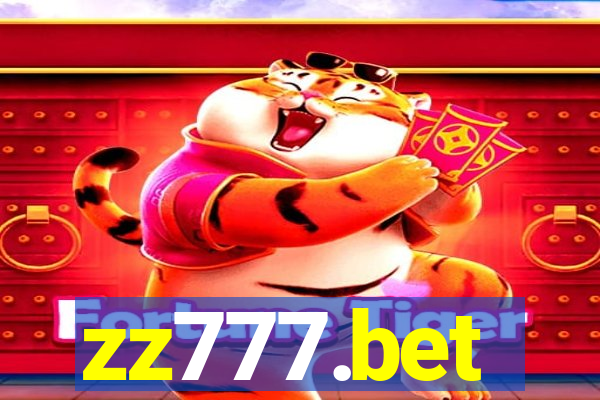 zz777.bet