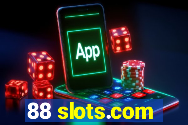 88 slots.com