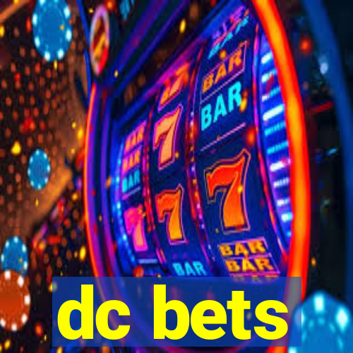 dc bets