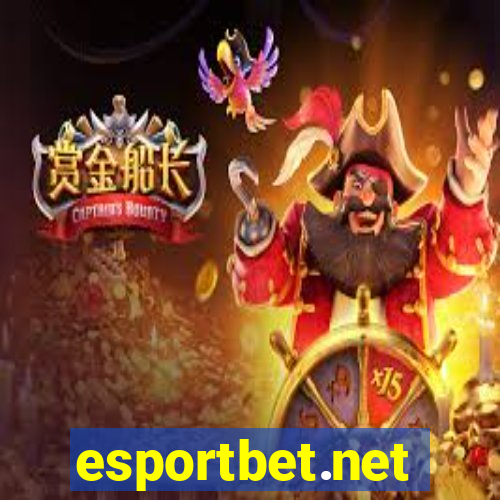 esportbet.net