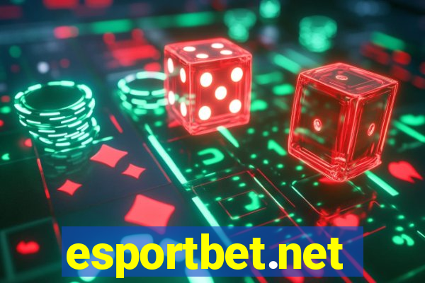 esportbet.net