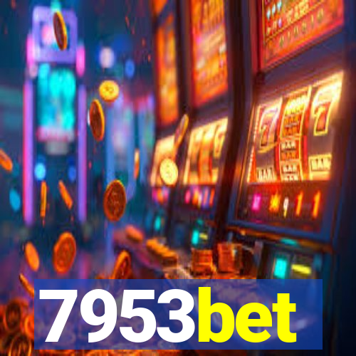 7953bet