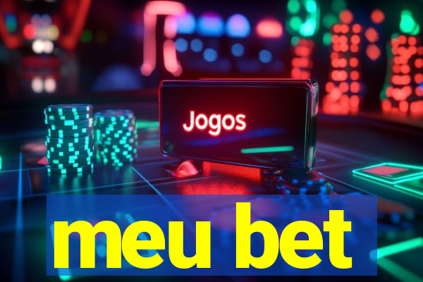 meu bet