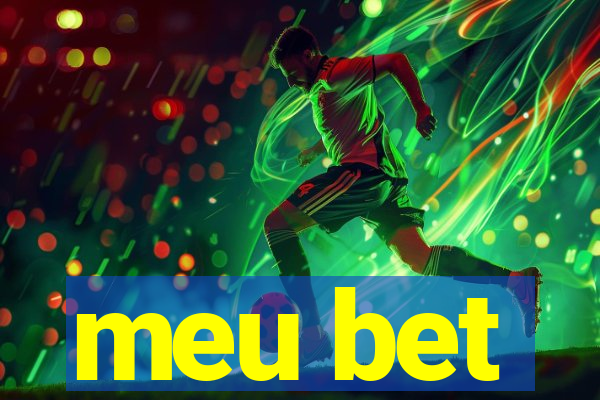 meu bet