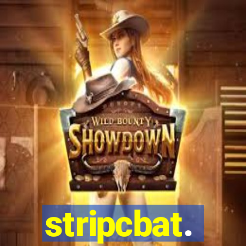 stripcbat.